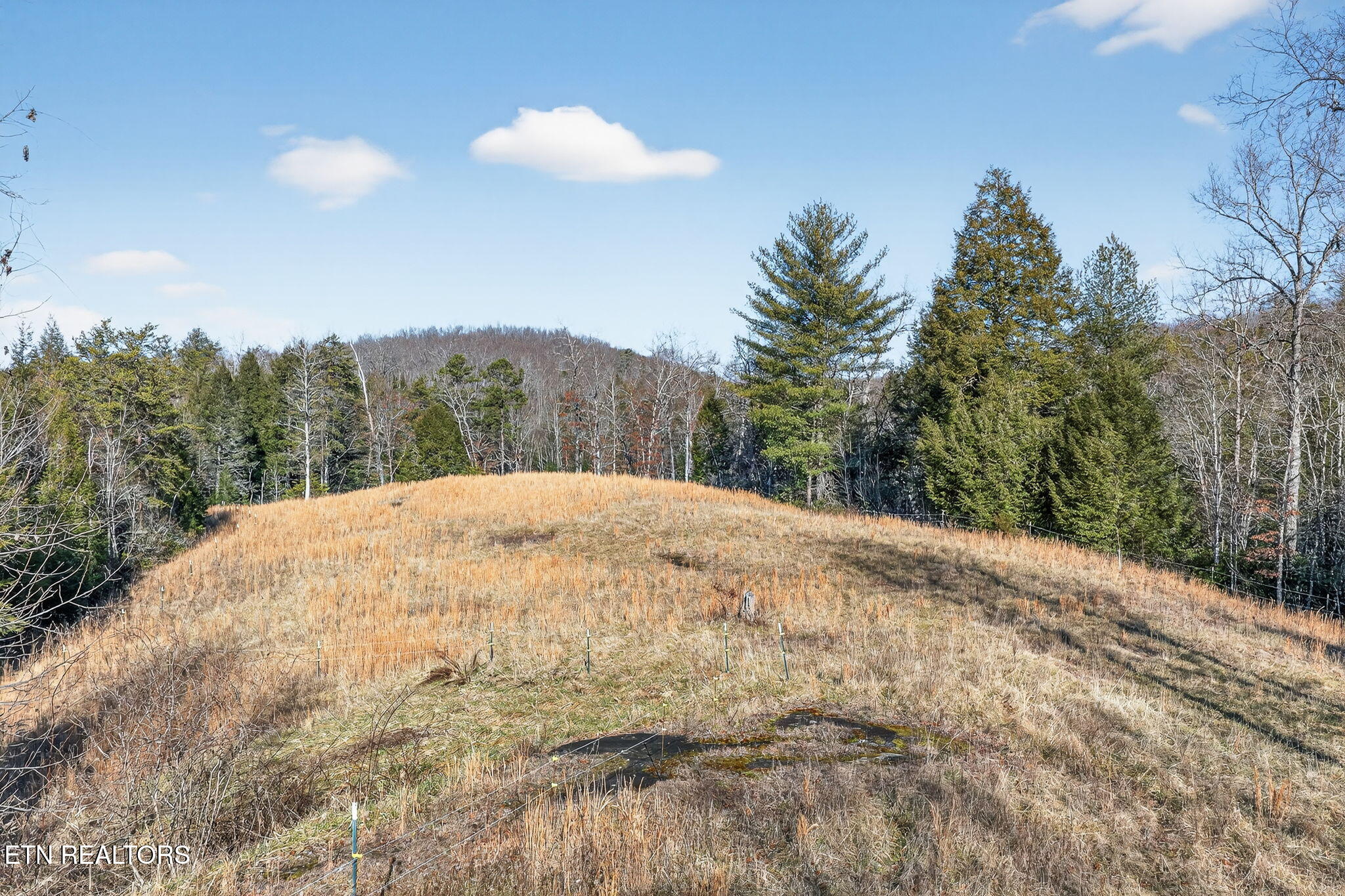140 Cherry Ridge Road Jamestown TN 38556