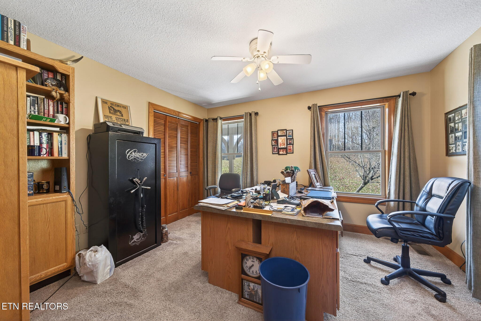 140 Cherry Ridge Road Jamestown TN 38556