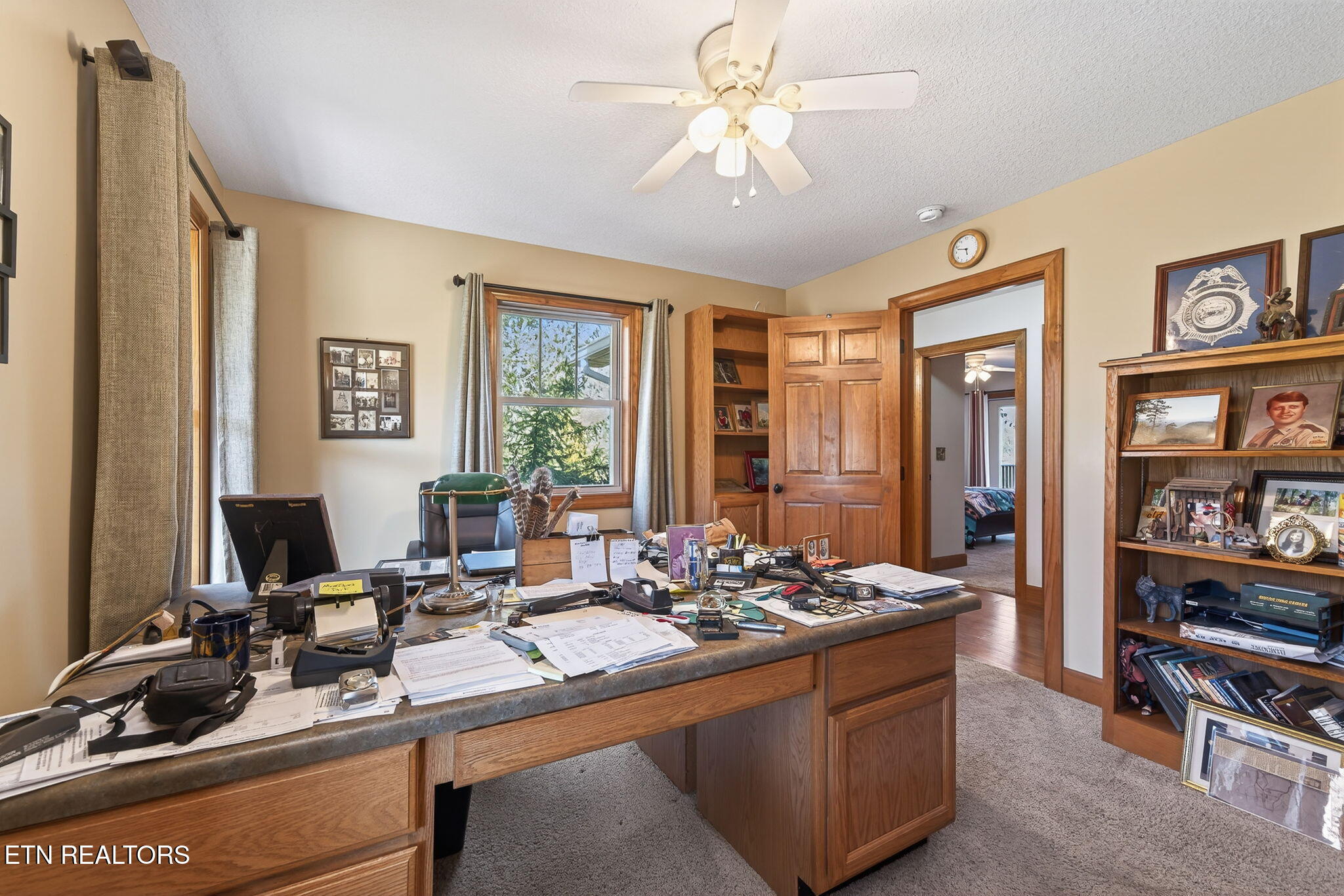 140 Cherry Ridge Road Jamestown TN 38556