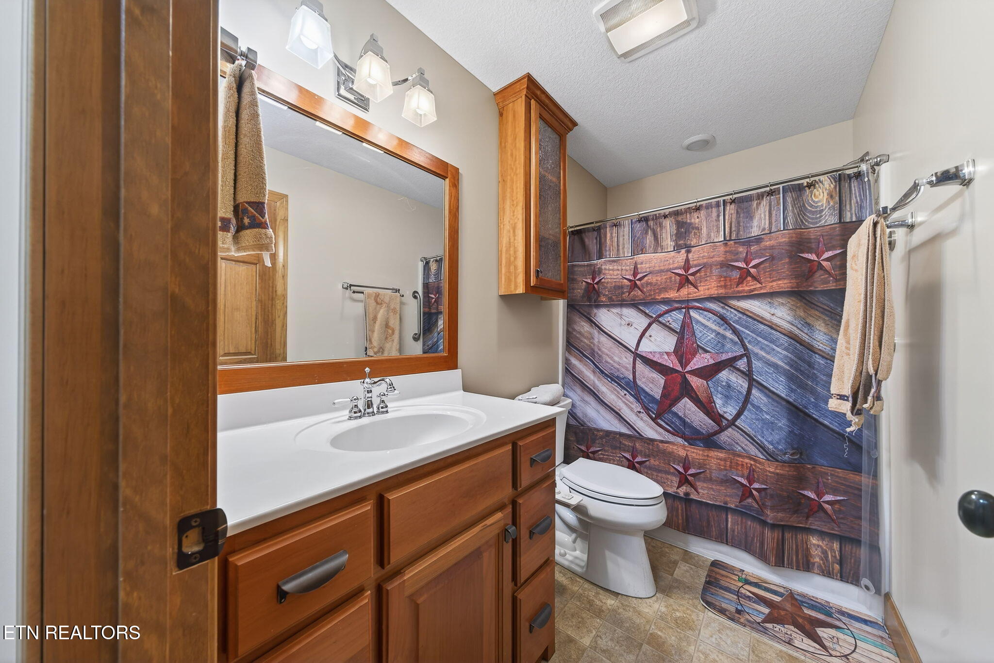 140 Cherry Ridge Road Jamestown TN 38556