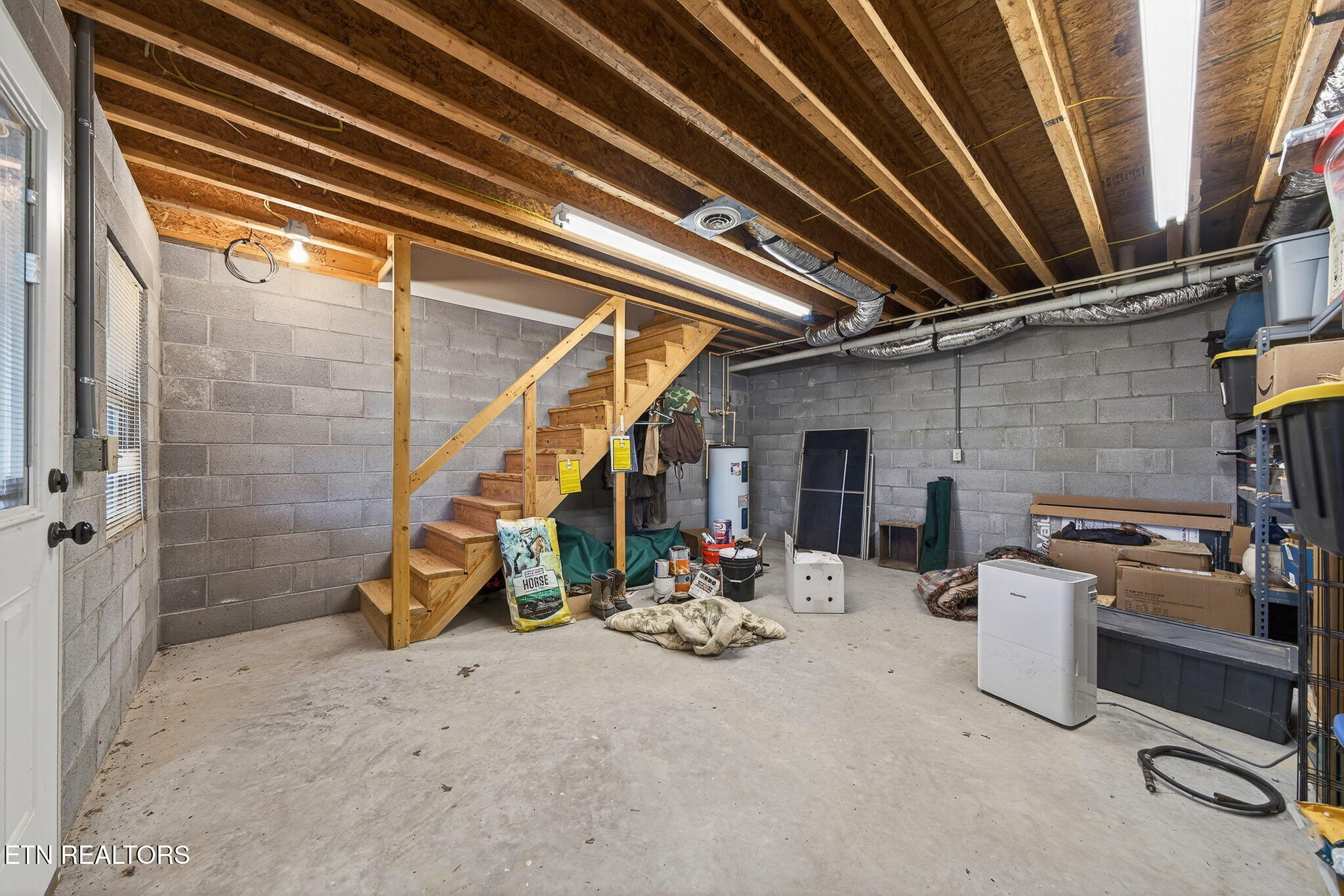 140 Cherry Ridge Road Jamestown TN 38556