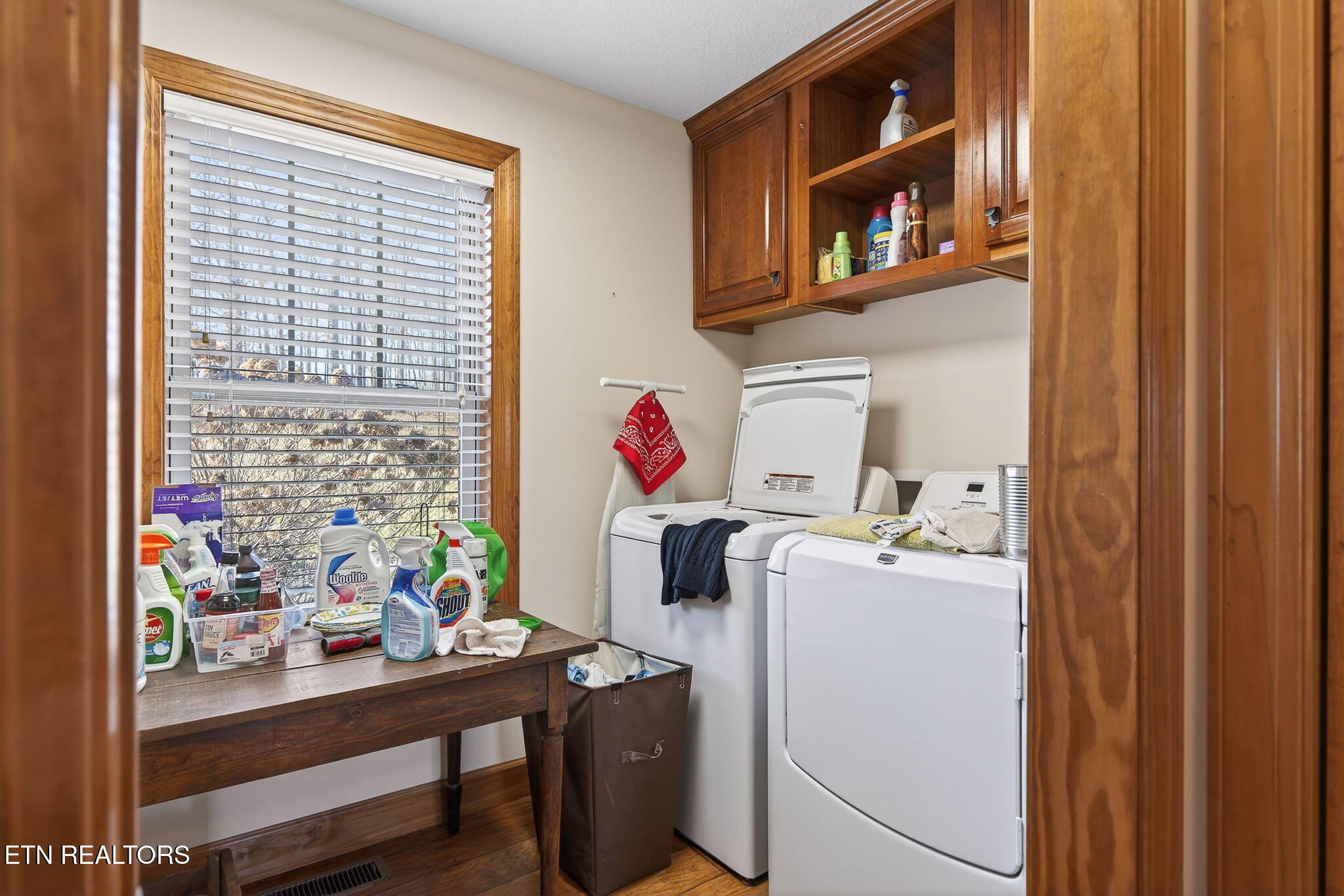 140 Cherry Ridge Road Jamestown TN 38556