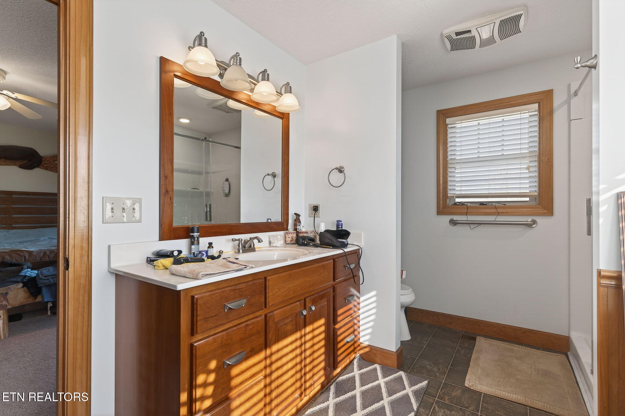 140 Cherry Ridge Road Jamestown TN 38556