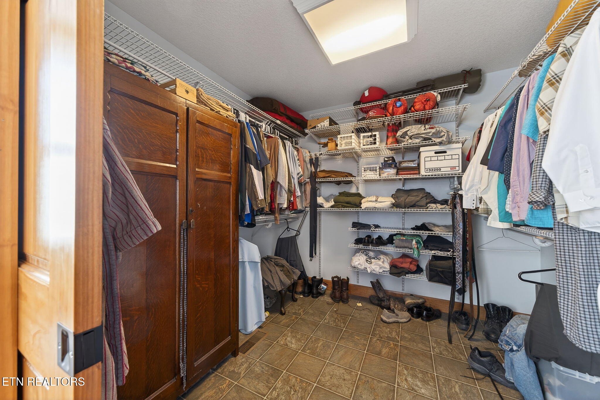 140 Cherry Ridge Road Jamestown TN 38556