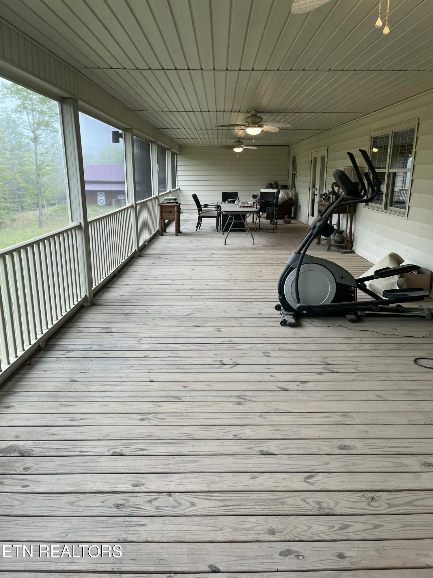140 Cherry Ridge Road Jamestown TN 38556