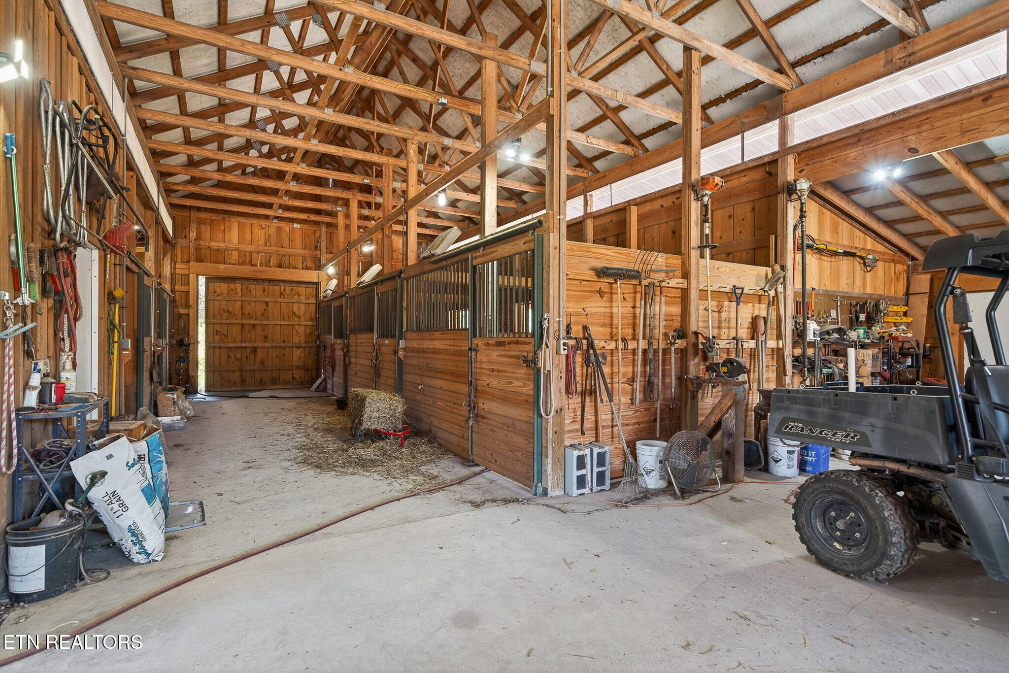 140 Cherry Ridge Road Jamestown TN 38556