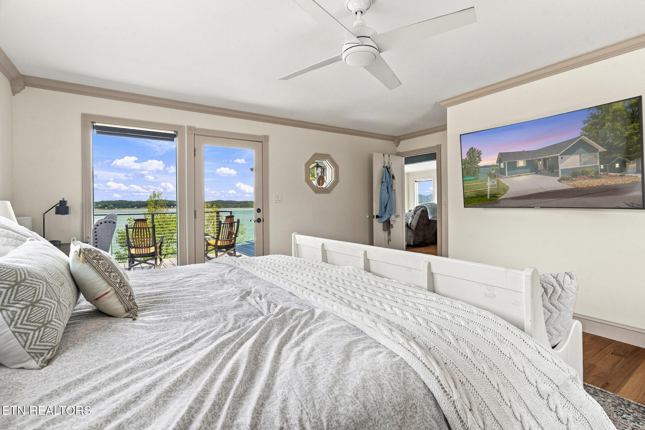 952 Leisure Lane Sevierville TN 37876