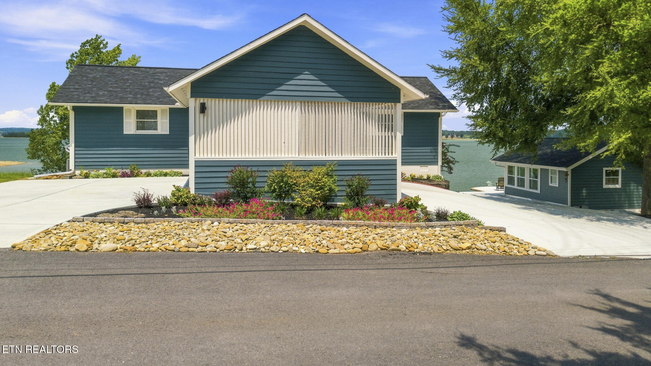952 Leisure Lane Sevierville TN 37876