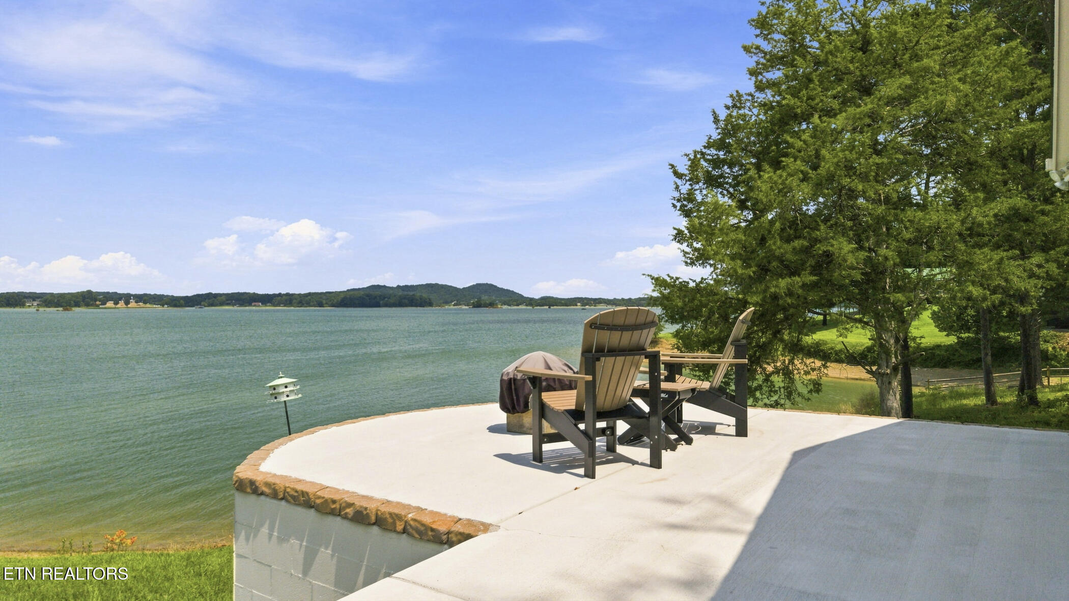 952 Leisure Lane Sevierville TN 37876