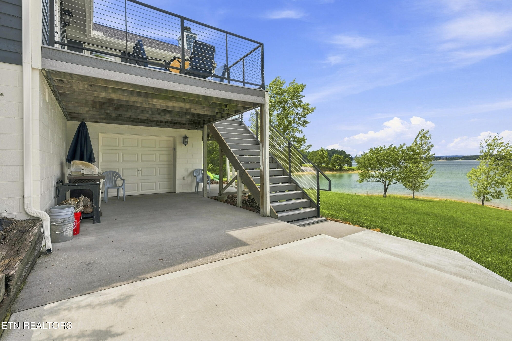 952 Leisure Lane Sevierville TN 37876