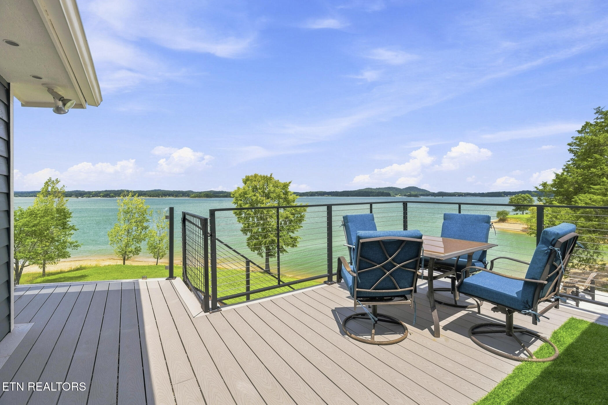 952 Leisure Lane Sevierville TN 37876