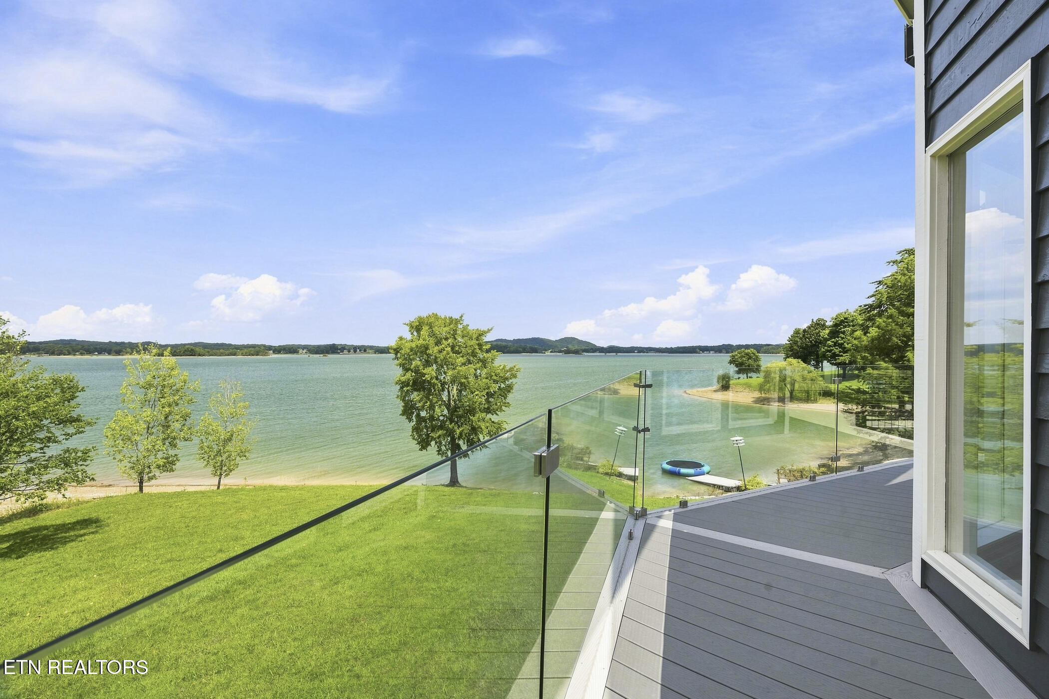 952 Leisure Lane Sevierville TN 37876