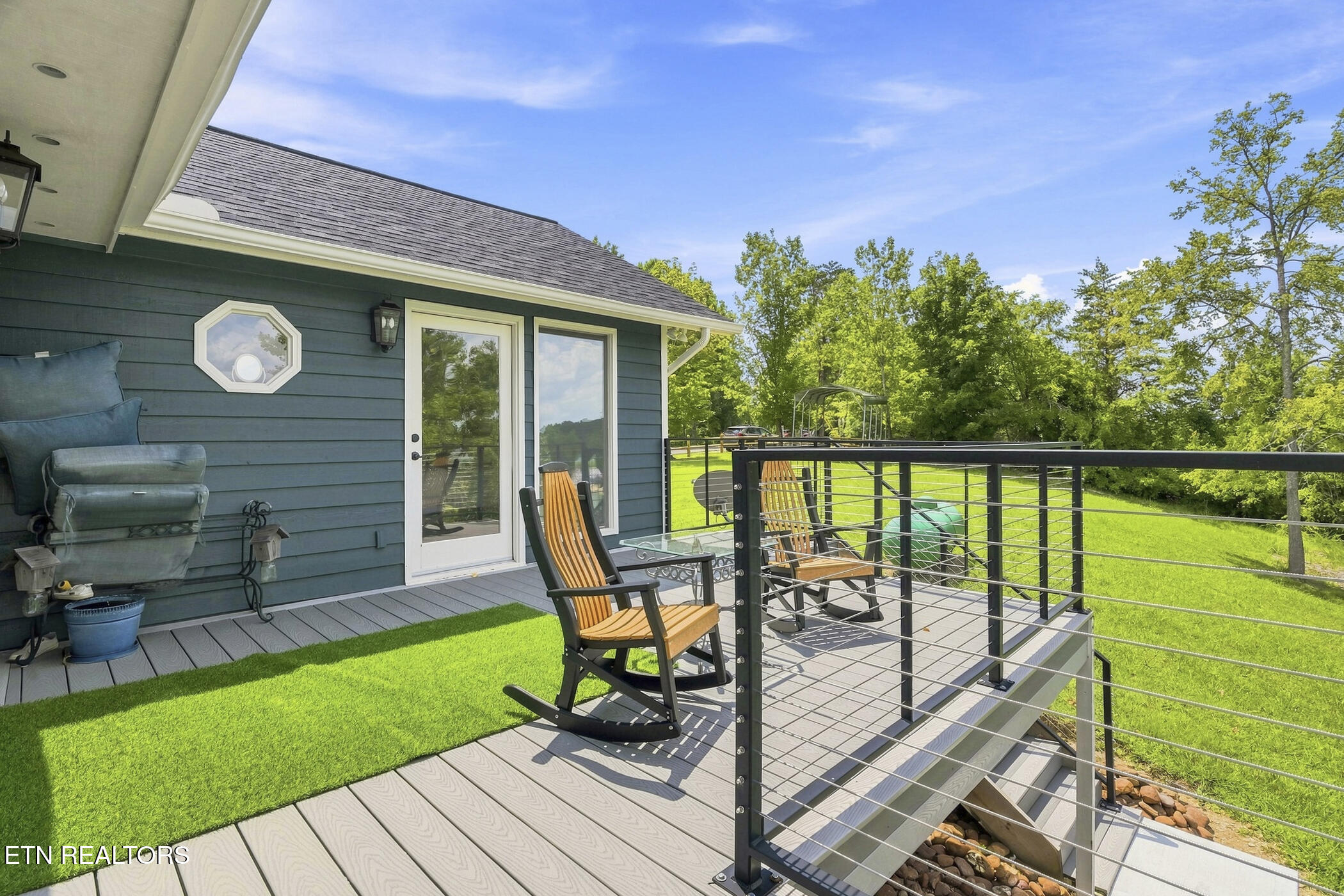 952 Leisure Lane Sevierville TN 37876