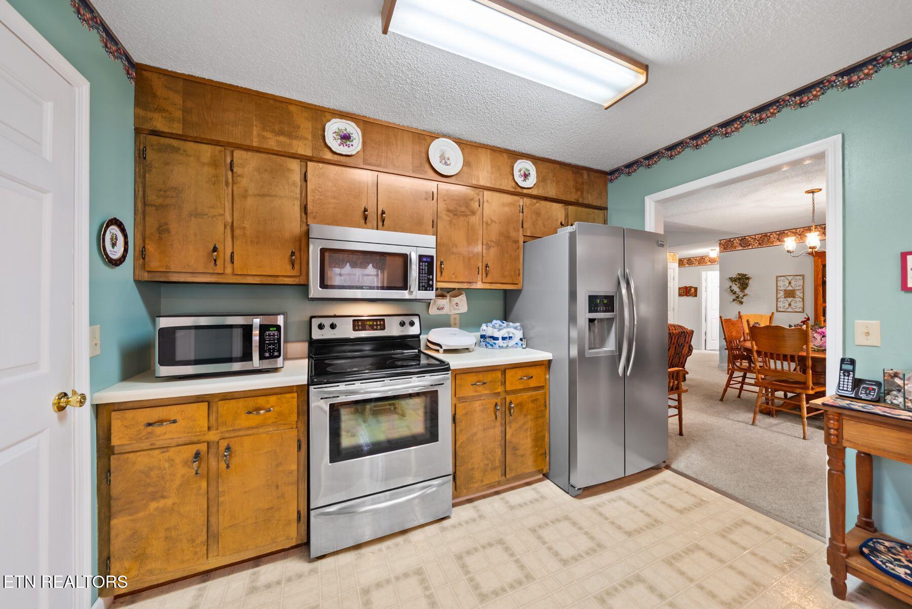 6203 Highway 127 S Crossville TN 38572
