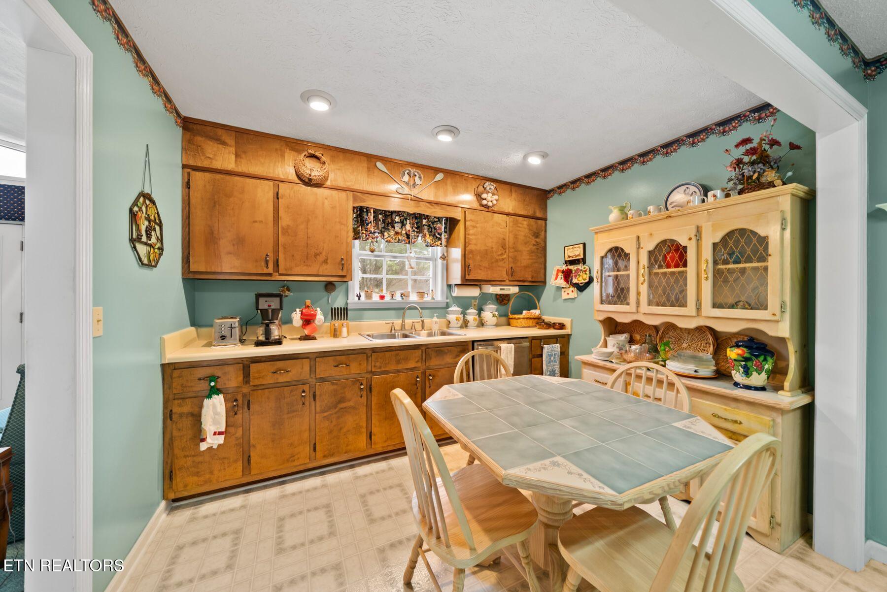 6203 Highway 127 S Crossville TN 38572