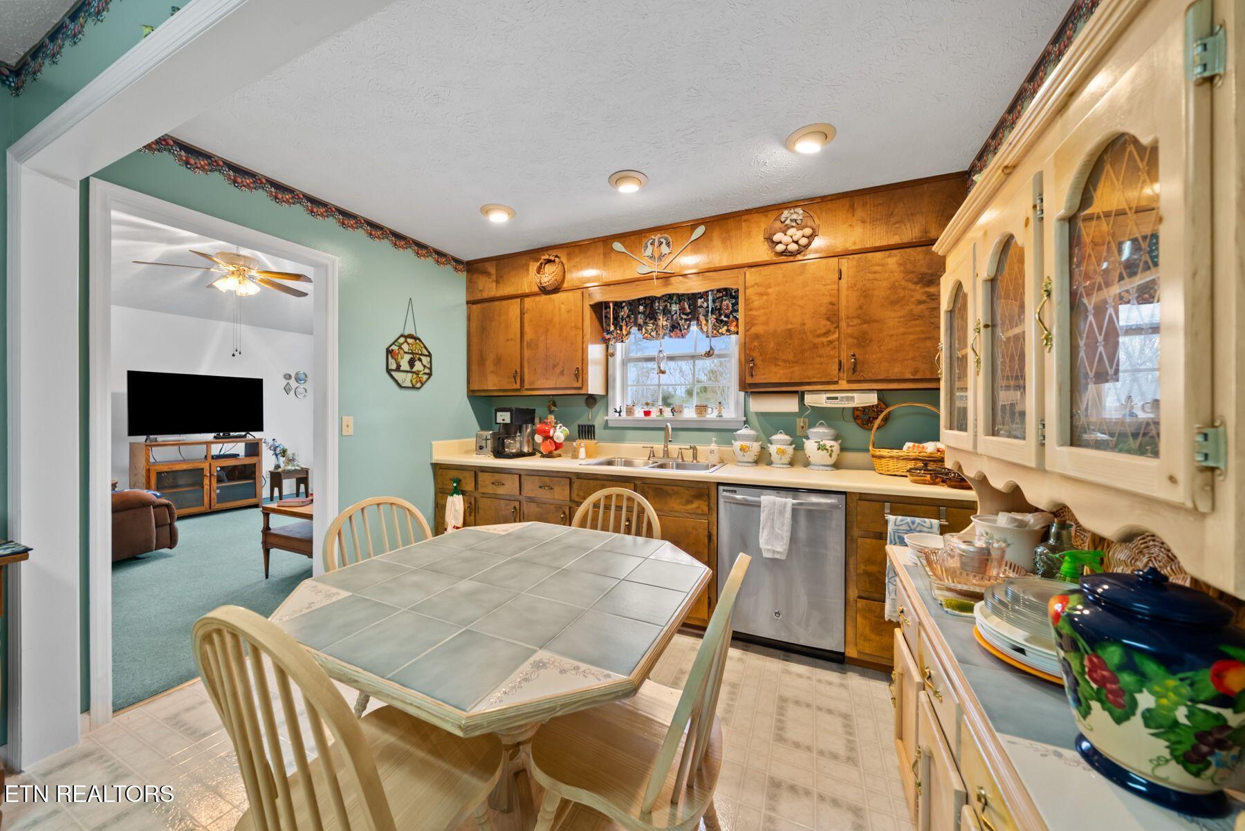 6203 Highway 127 S Crossville TN 38572