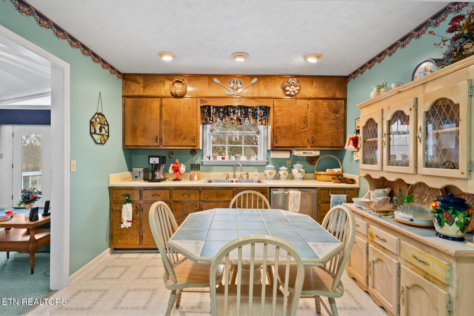 6203 Highway 127 S Crossville TN 38572