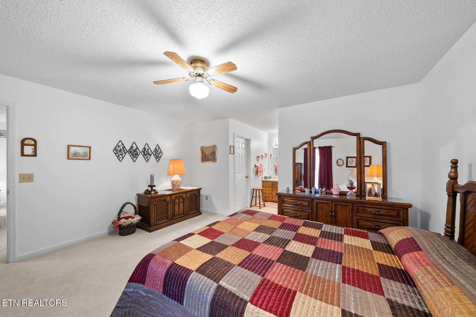 6203 Highway 127 S Crossville TN 38572