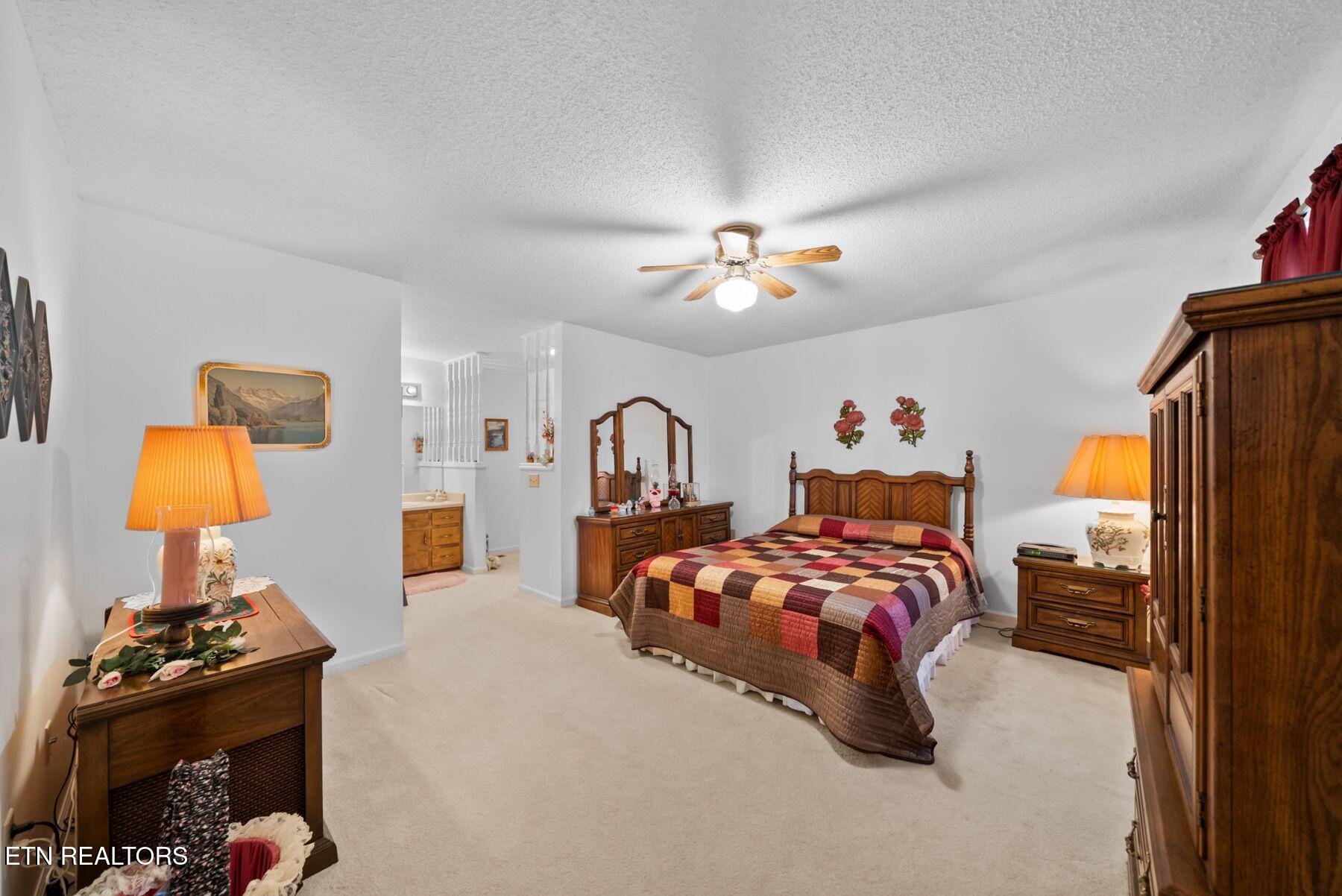 6203 Highway 127 S Crossville TN 38572