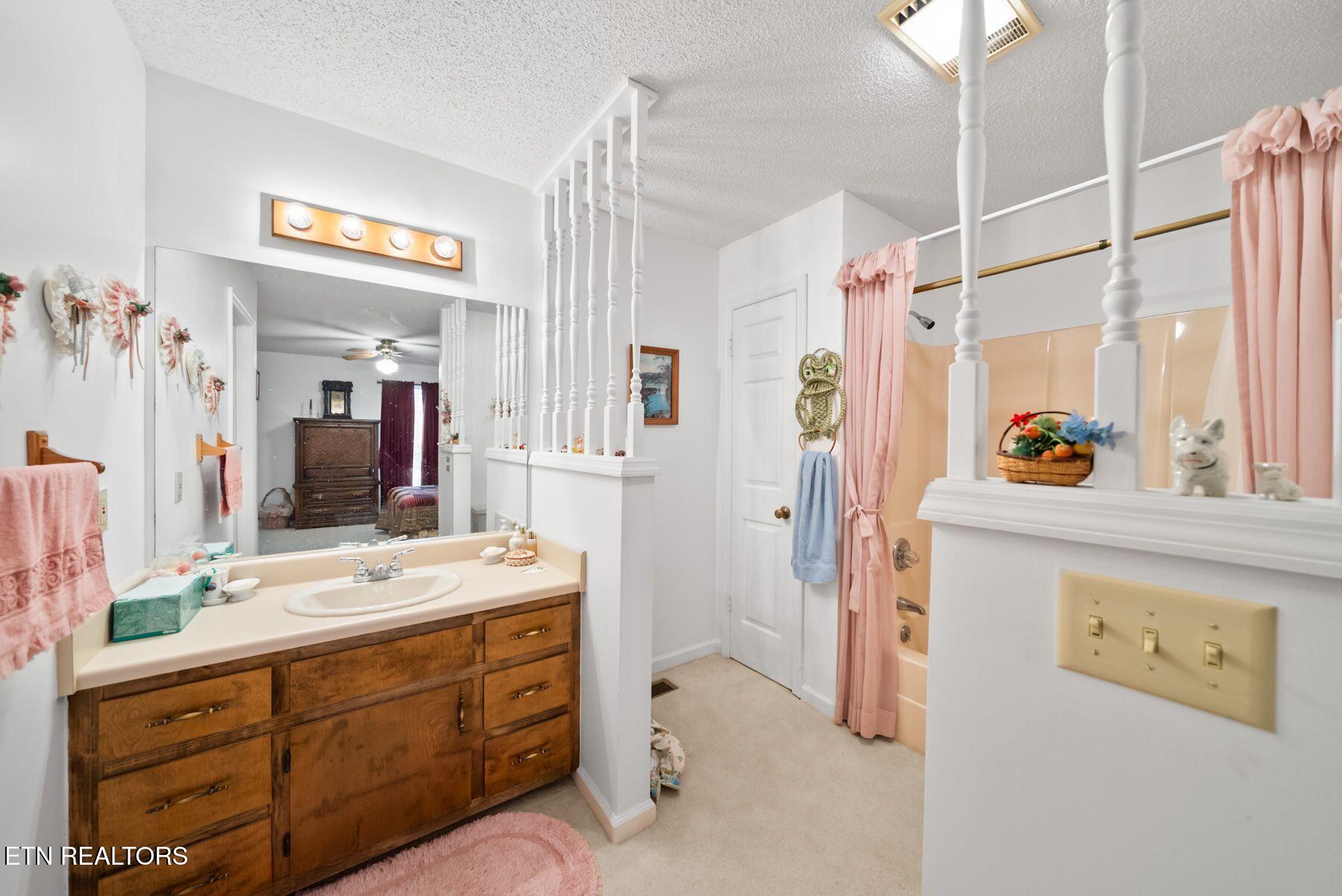 6203 Highway 127 S Crossville TN 38572