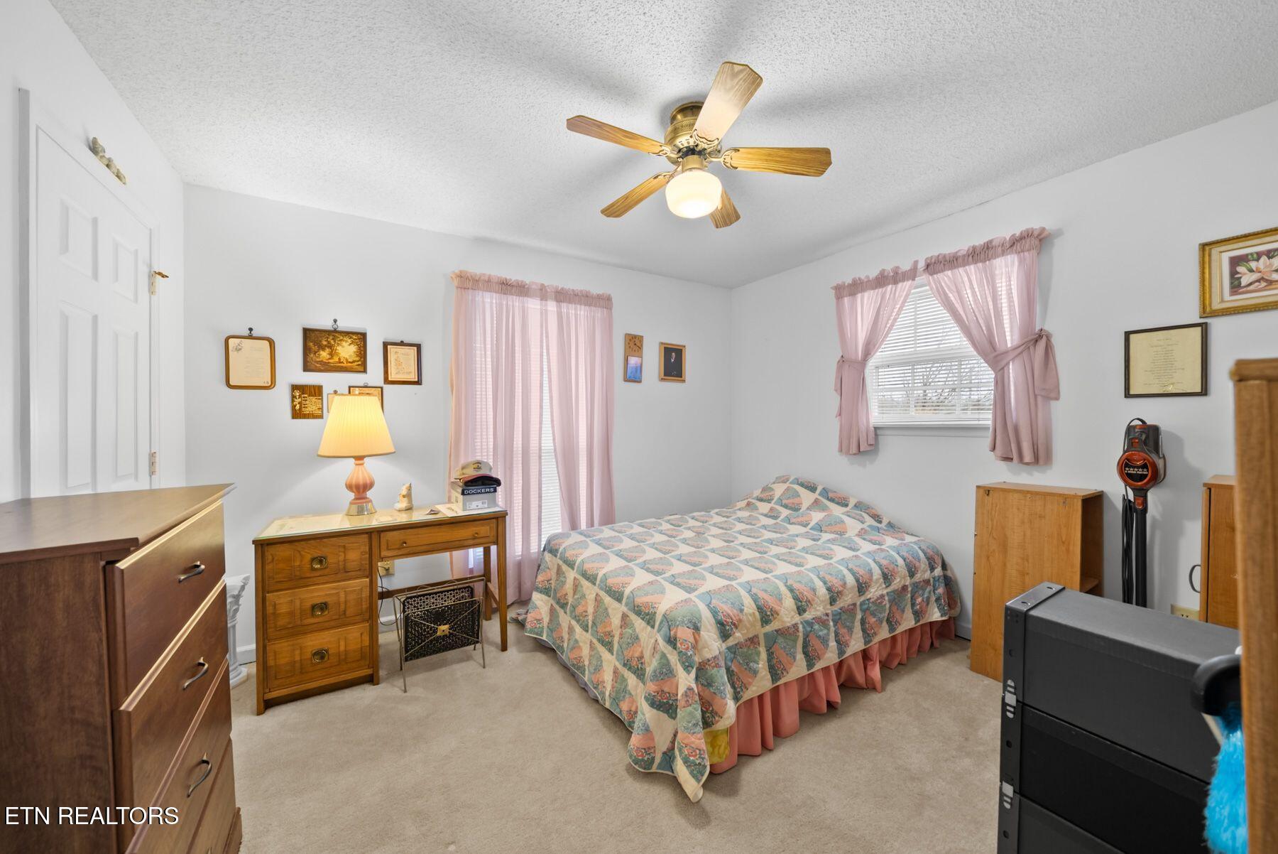 6203 Highway 127 S Crossville TN 38572