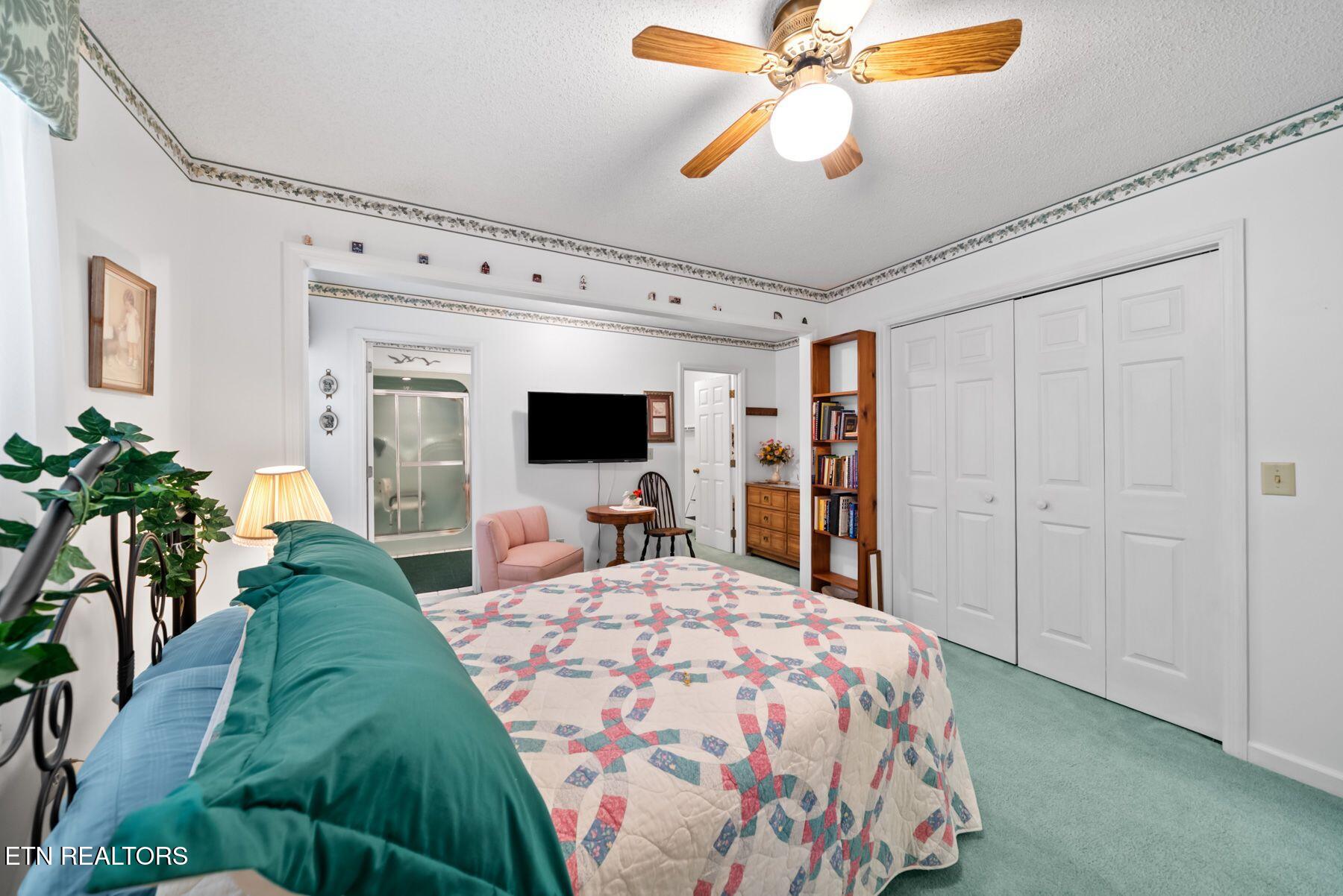 6203 Highway 127 S Crossville TN 38572