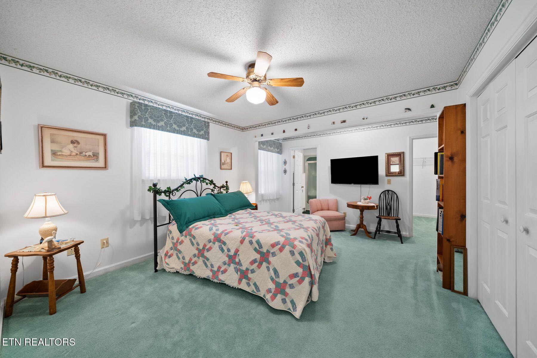6203 Highway 127 S Crossville TN 38572