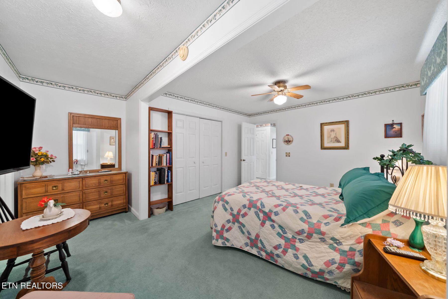 6203 Highway 127 S Crossville TN 38572