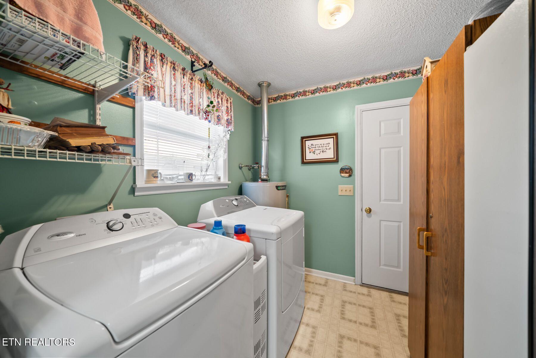 6203 Highway 127 S Crossville TN 38572