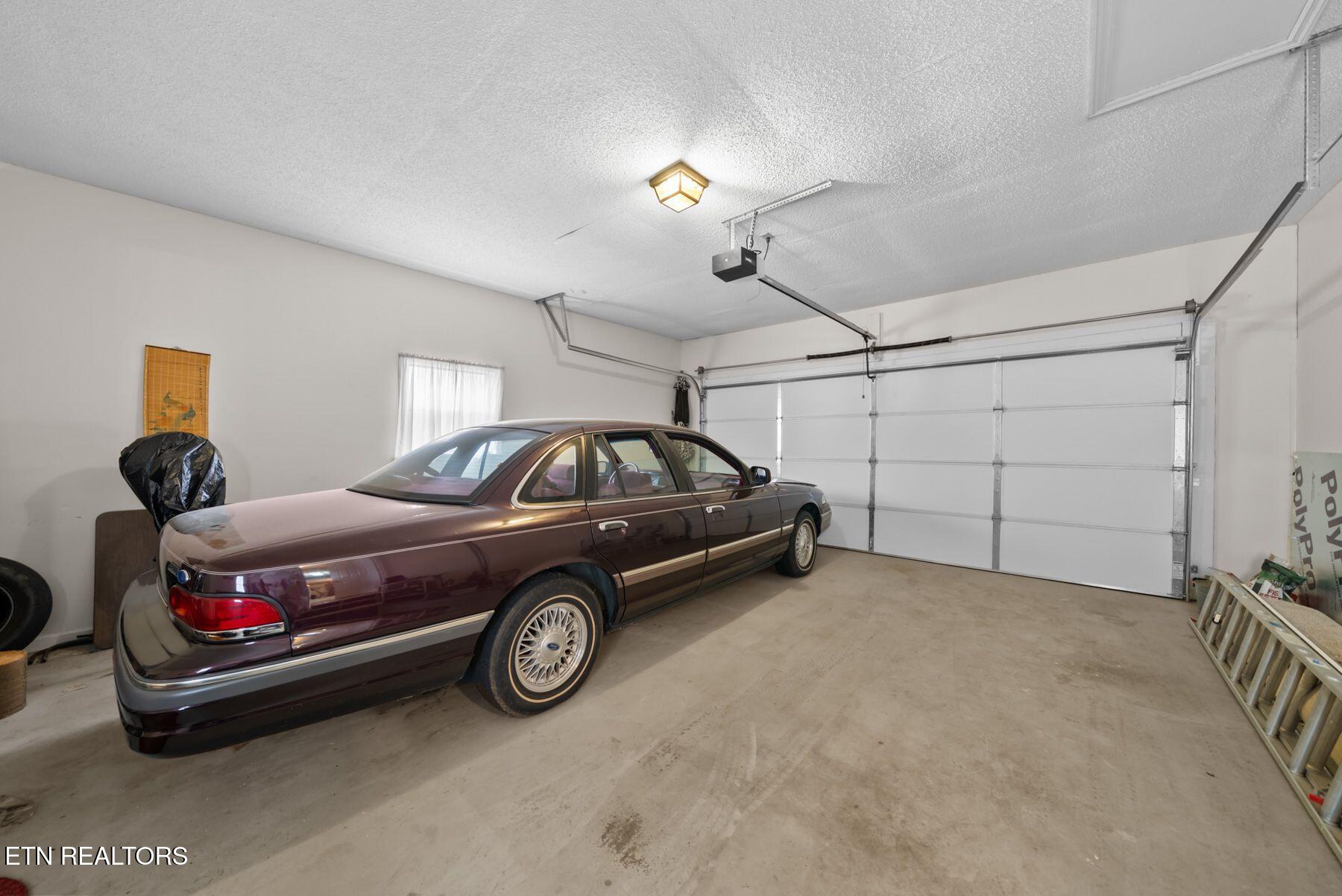 6203 Highway 127 S Crossville TN 38572