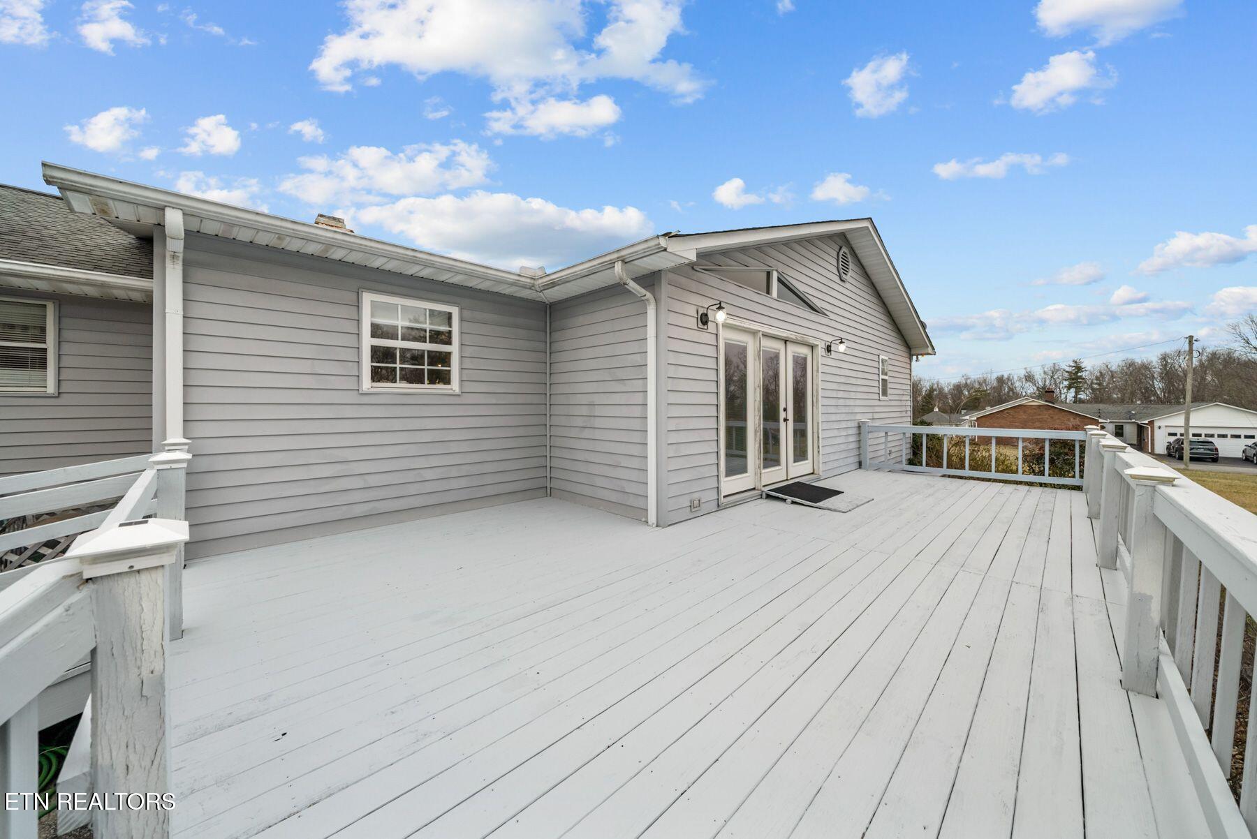 6203 Highway 127 S Crossville TN 38572