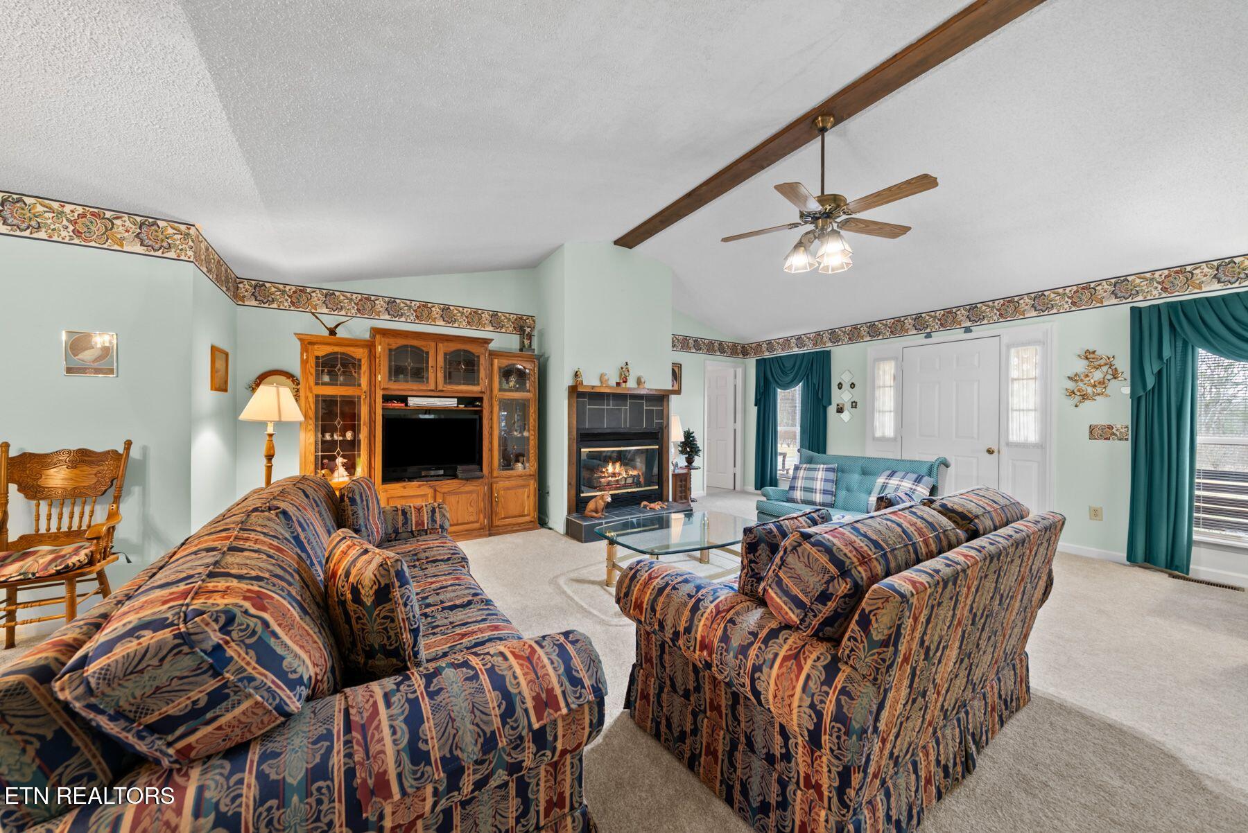 6203 Highway 127 S Crossville TN 38572