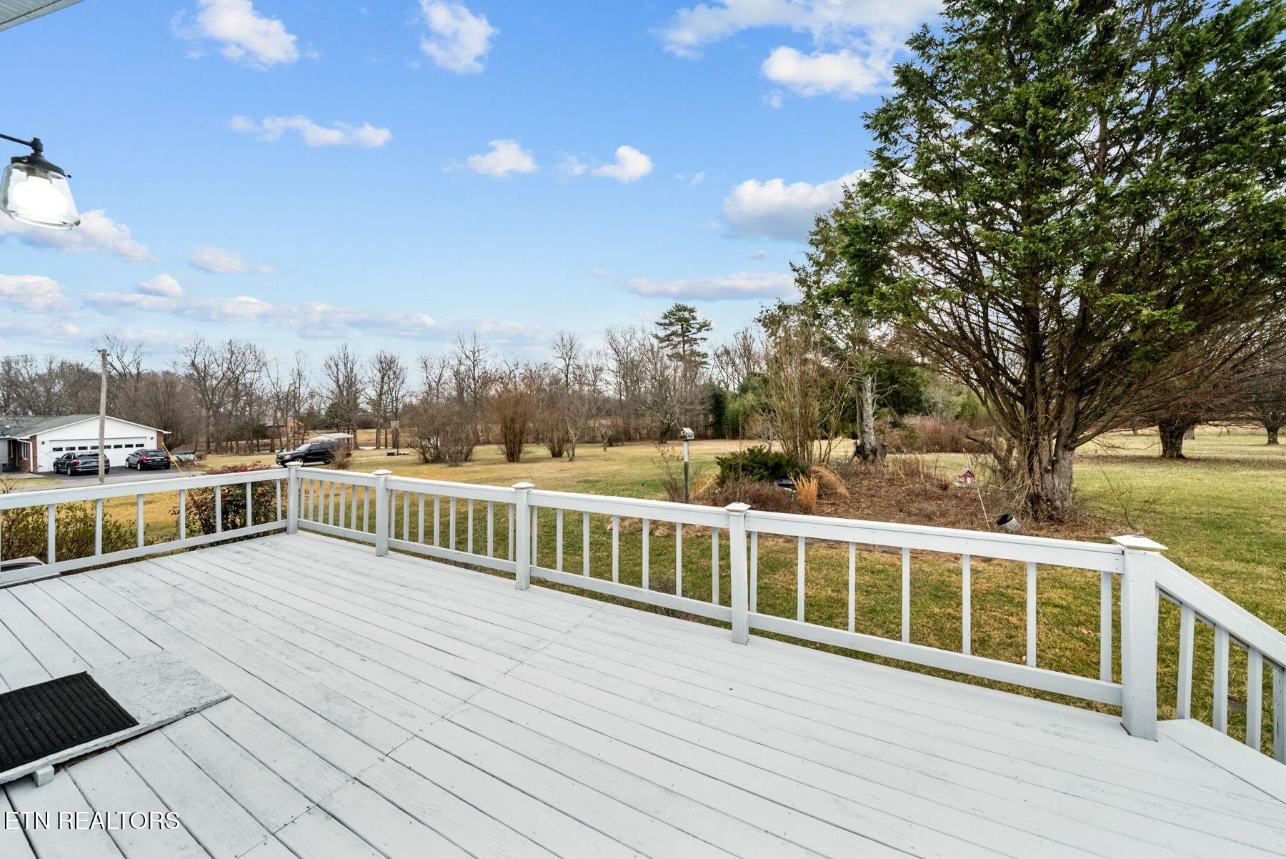 6203 Highway 127 S Crossville TN 38572