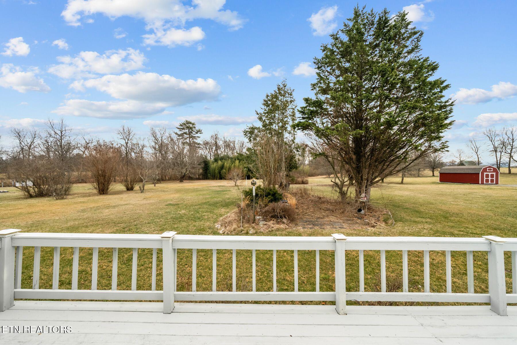 6203 Highway 127 S Crossville TN 38572