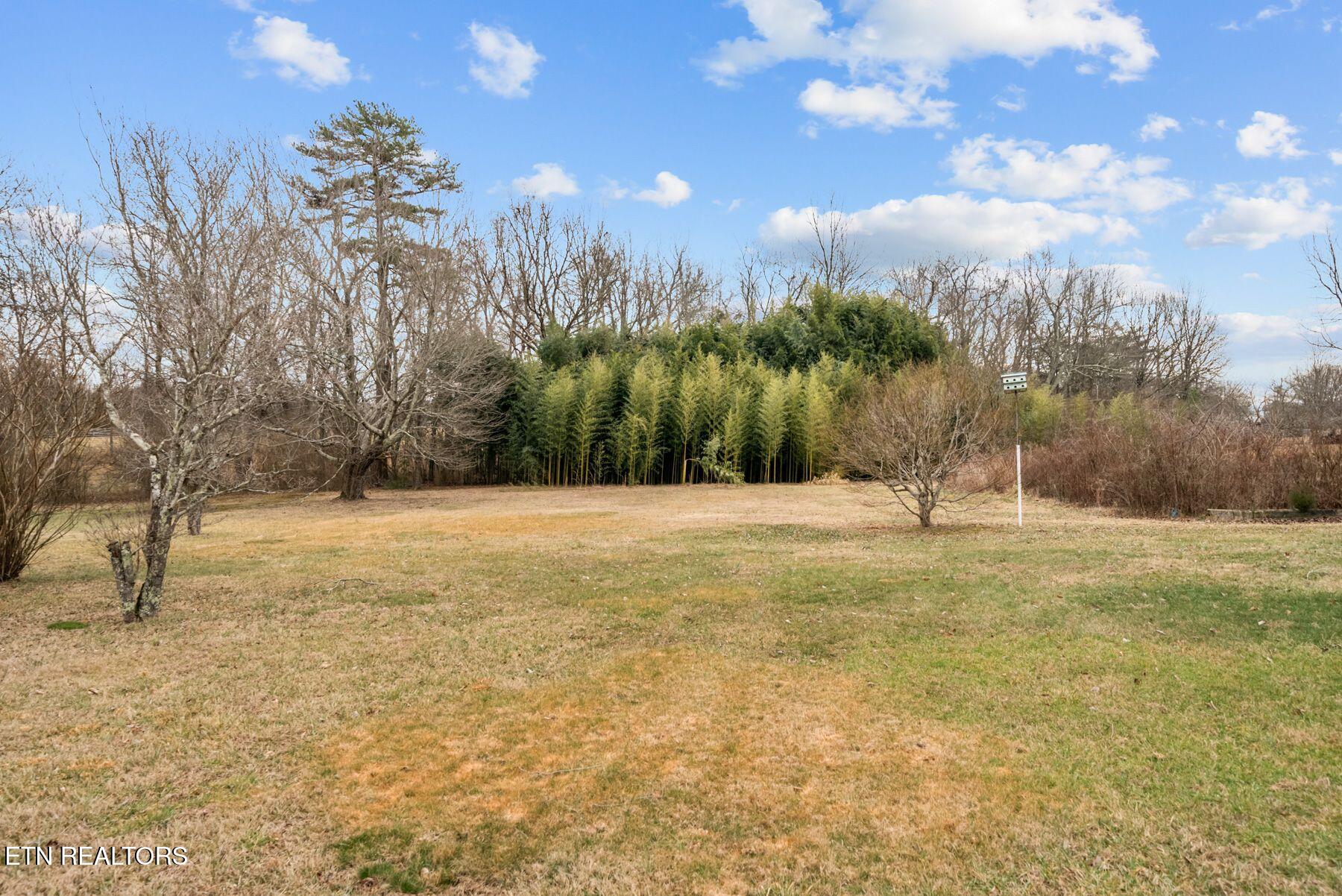 6203 Highway 127 S Crossville TN 38572