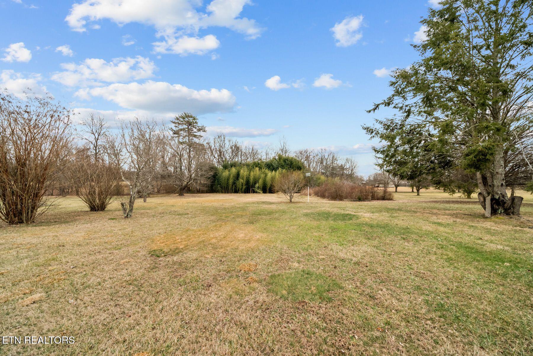 6203 Highway 127 S Crossville TN 38572