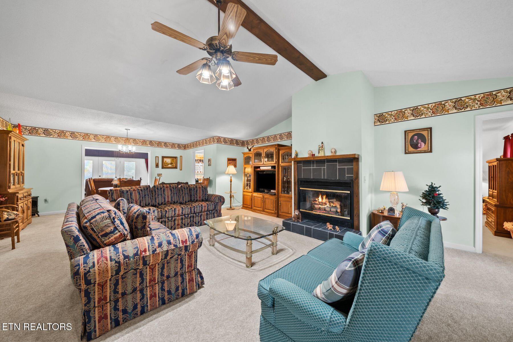 6203 Highway 127 S Crossville TN 38572