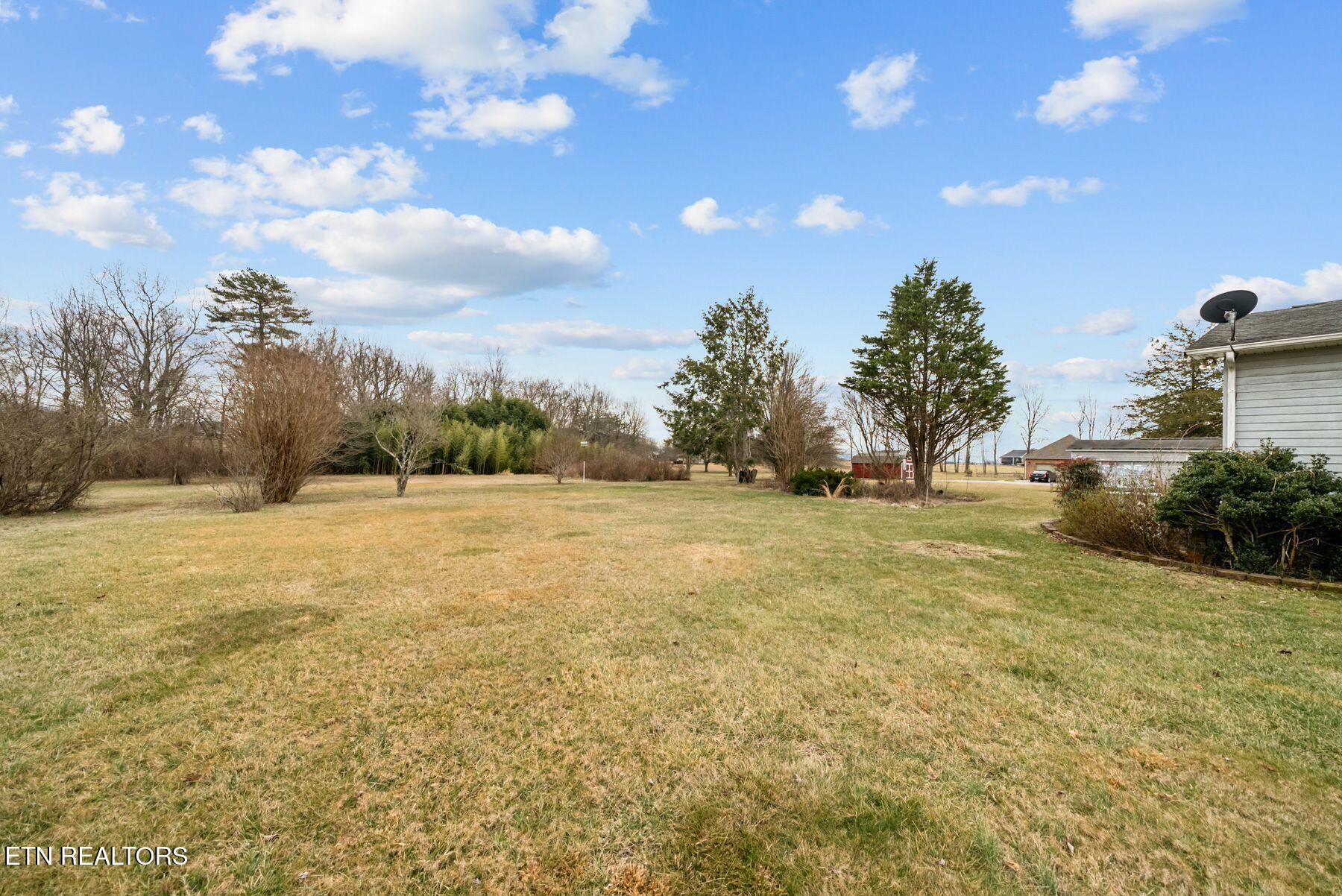 6203 Highway 127 S Crossville TN 38572