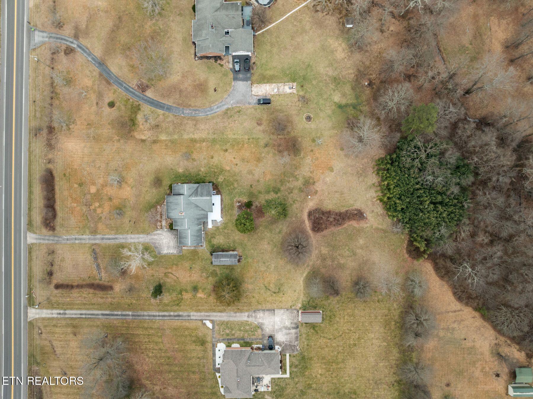 6203 Highway 127 S Crossville TN 38572