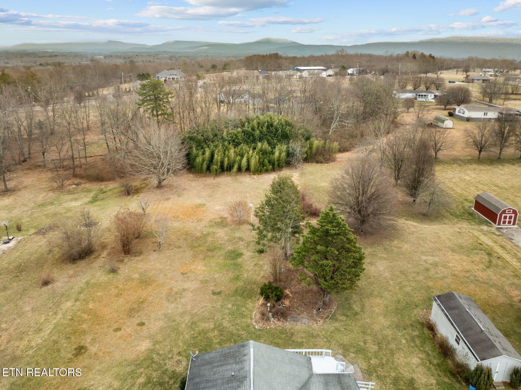 6203 Highway 127 S Crossville TN 38572