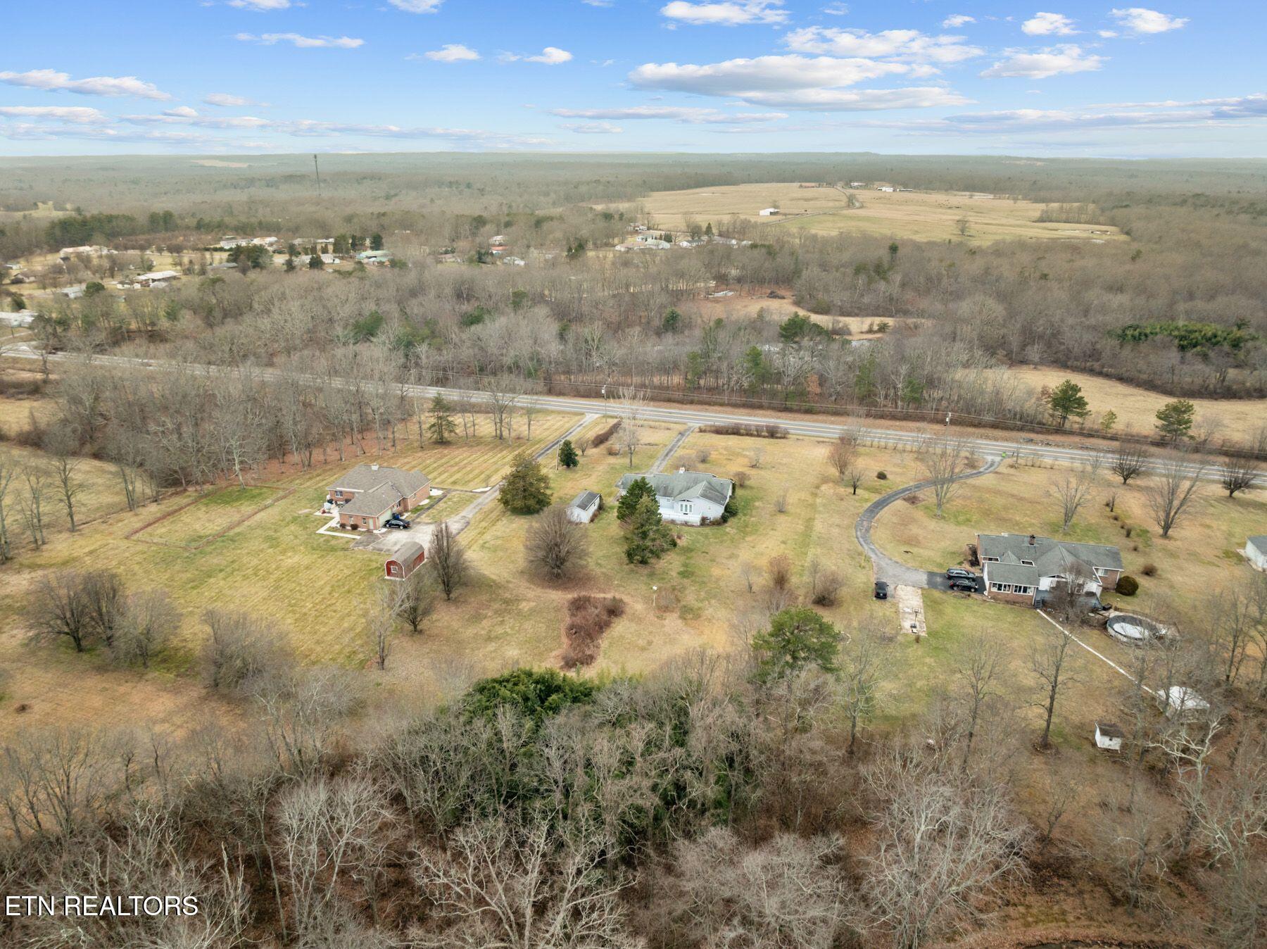 6203 Highway 127 S Crossville TN 38572