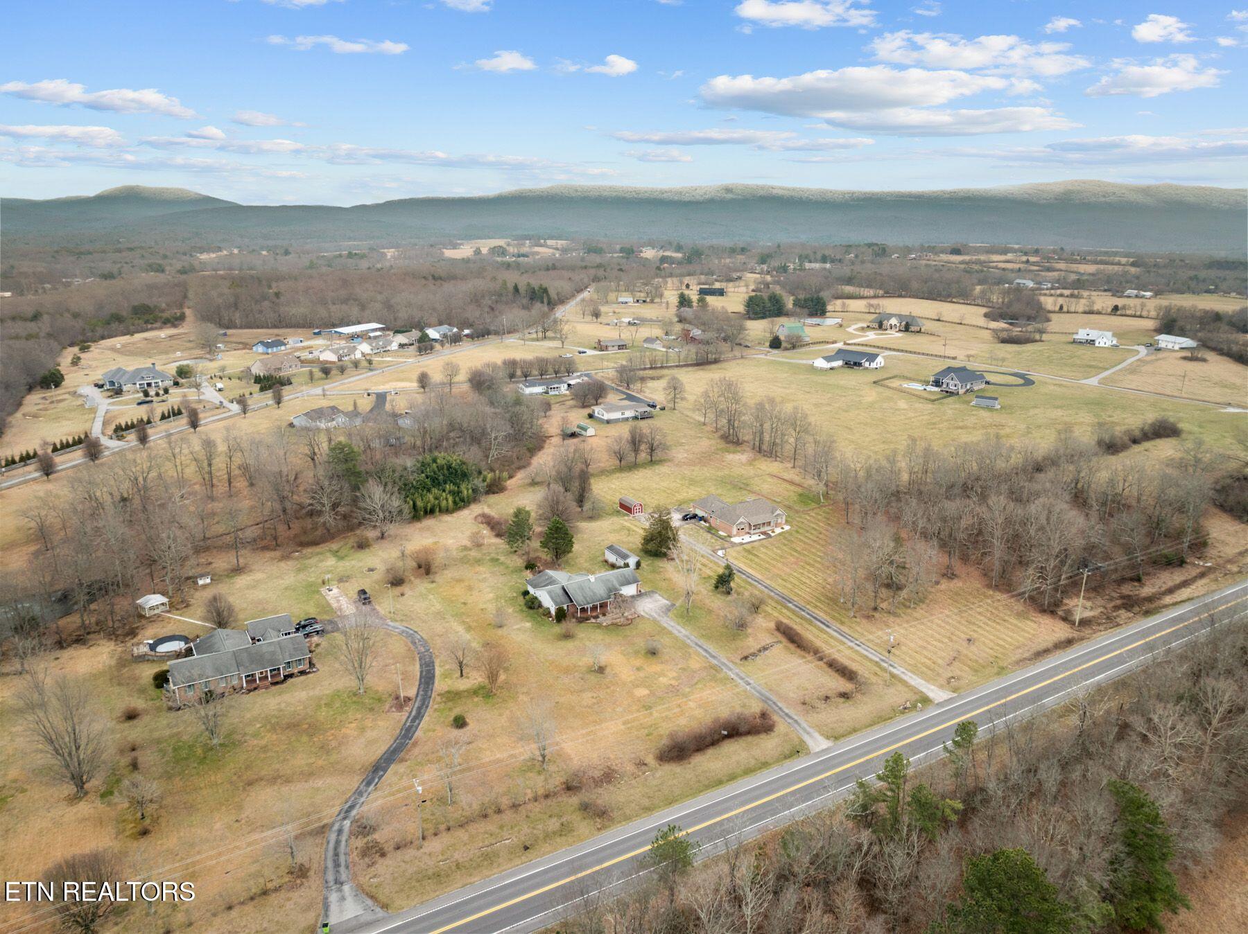 6203 Highway 127 S Crossville TN 38572