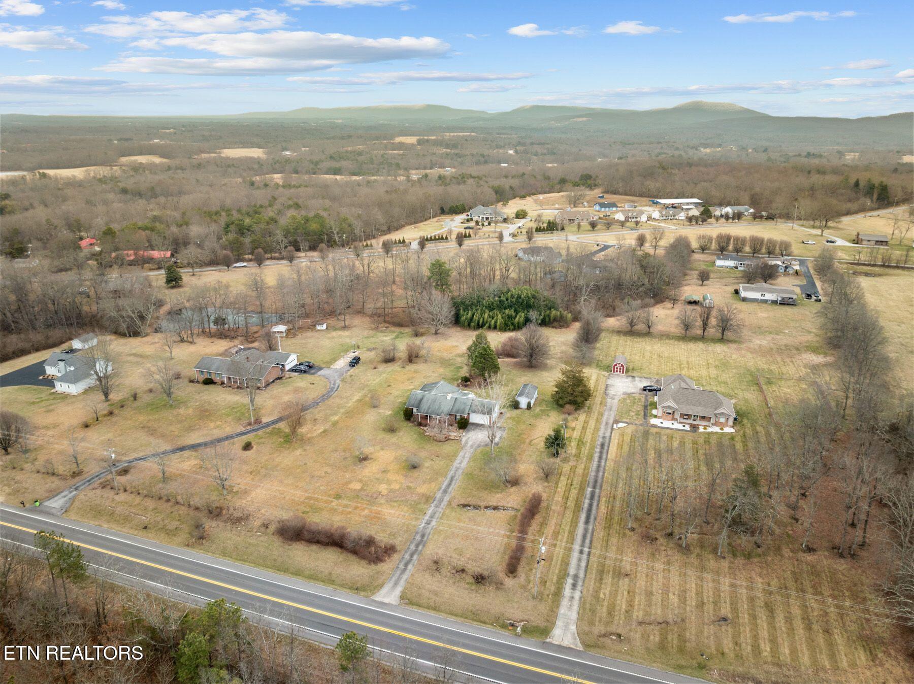 6203 Highway 127 S Crossville TN 38572