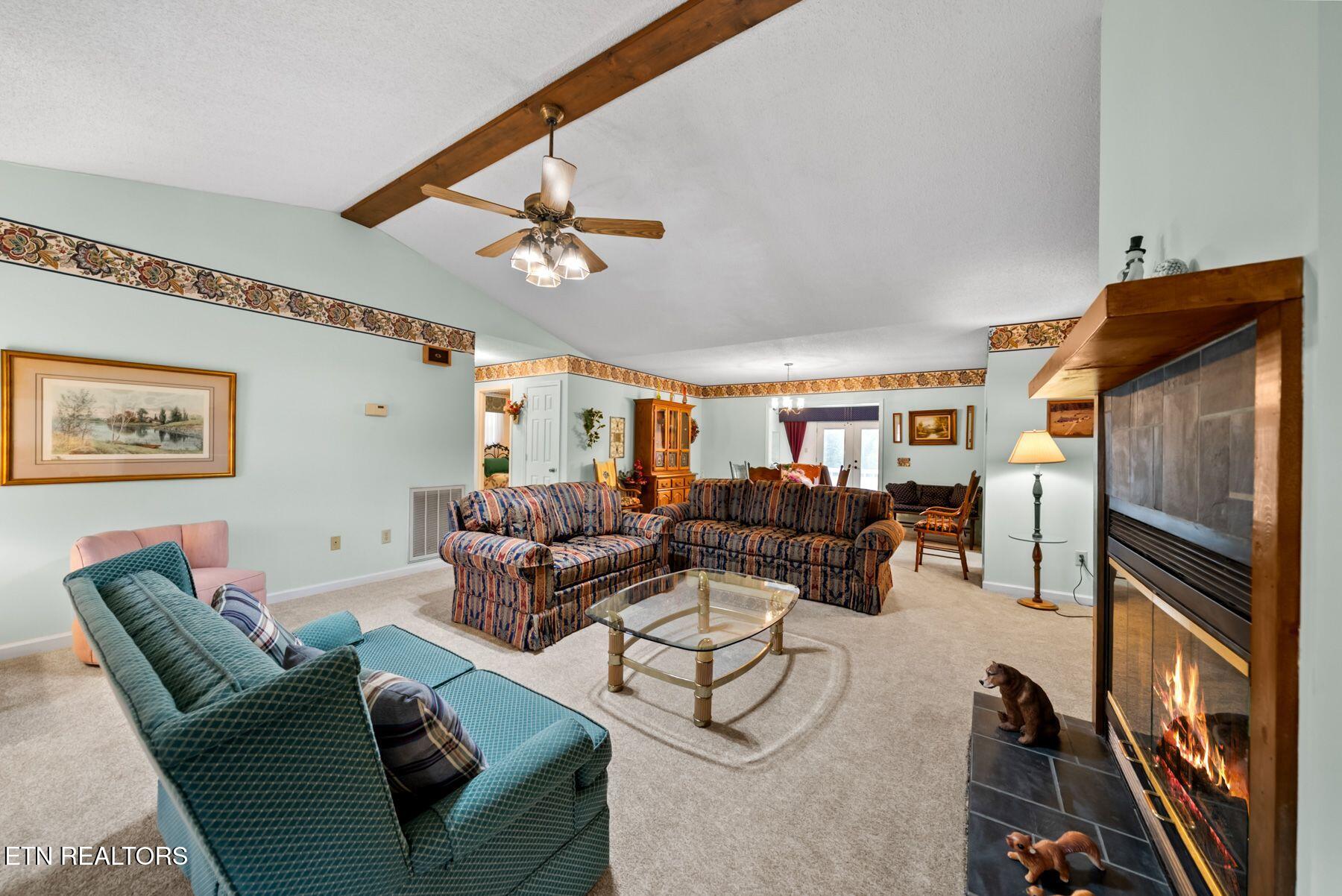 6203 Highway 127 S Crossville TN 38572
