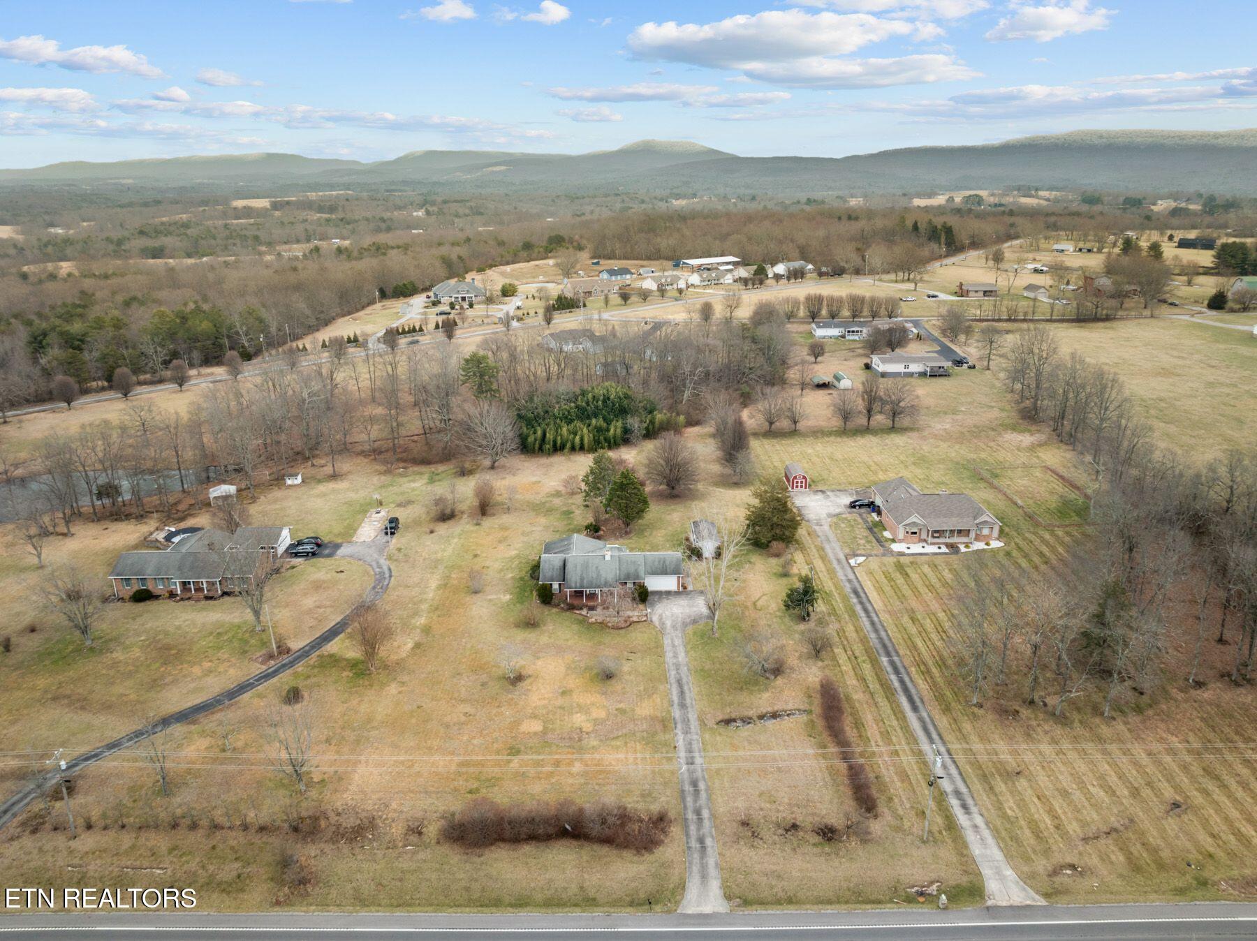 6203 Highway 127 S Crossville TN 38572