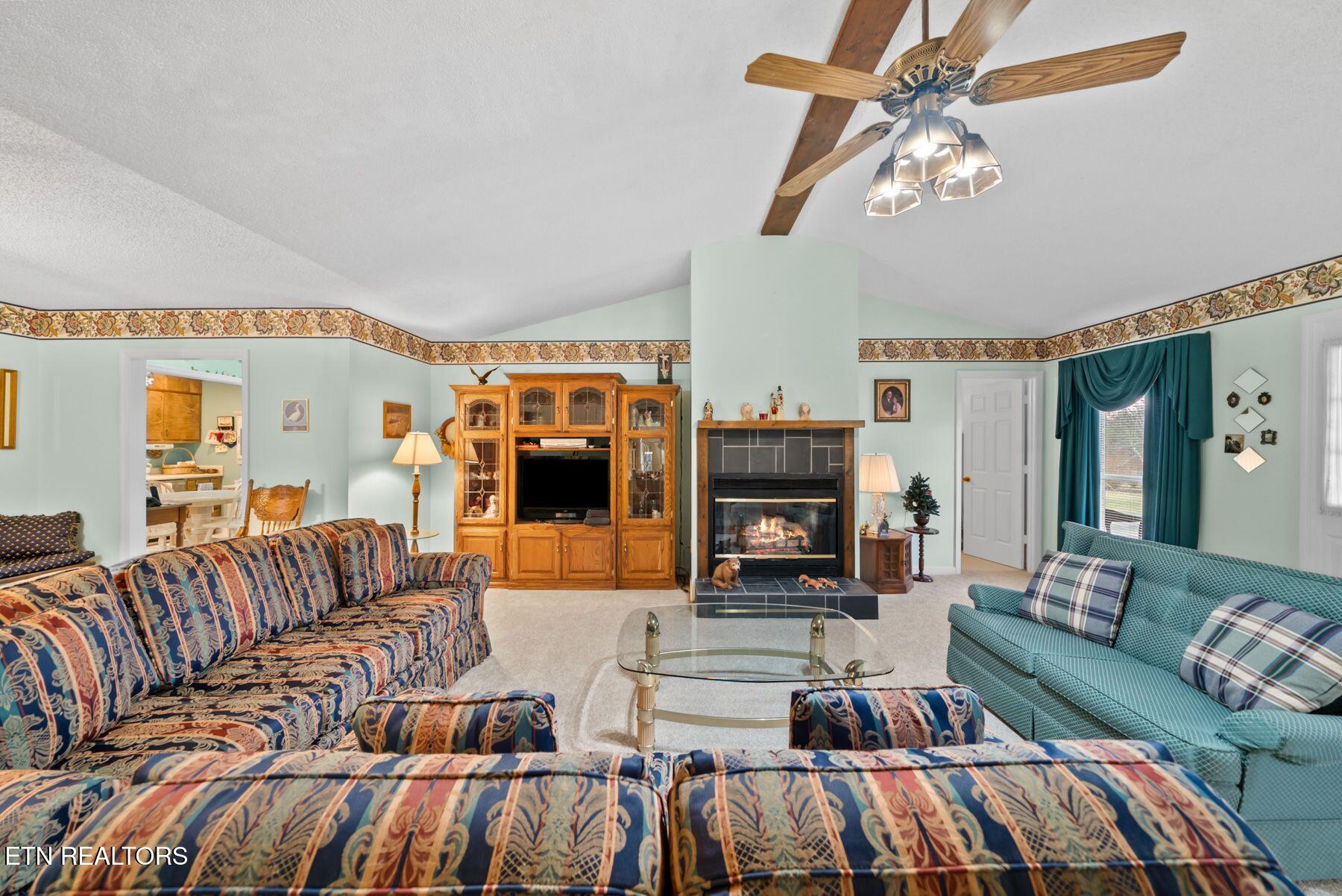 6203 Highway 127 S Crossville TN 38572