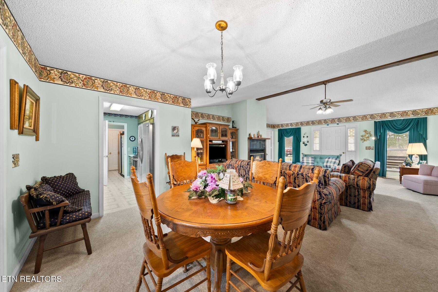 6203 Highway 127 S Crossville TN 38572