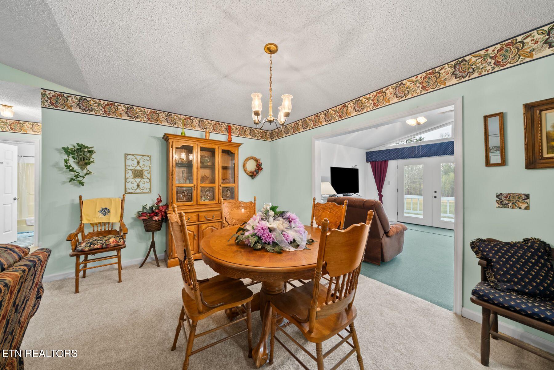 6203 Highway 127 S Crossville TN 38572