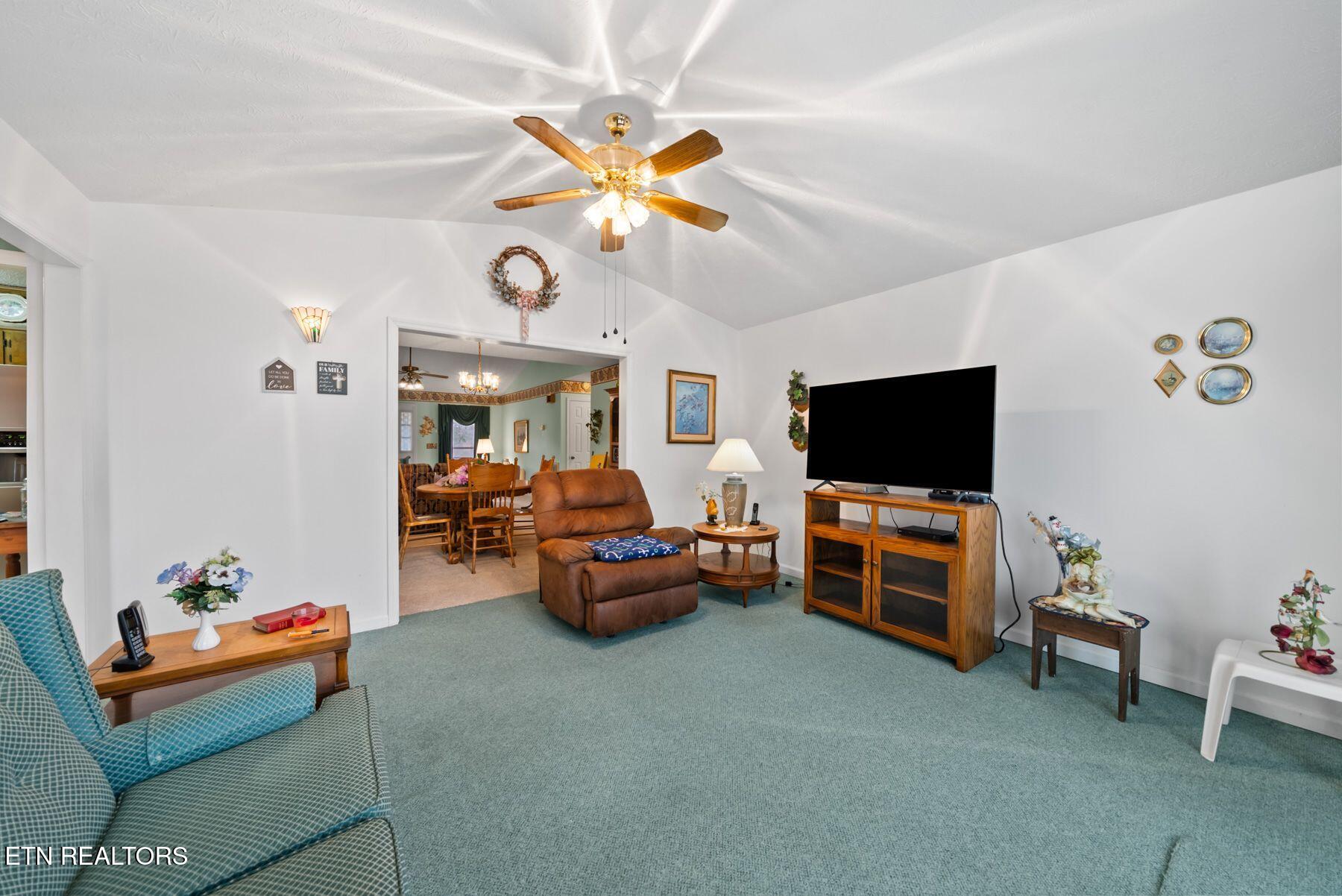 6203 Highway 127 S Crossville TN 38572
