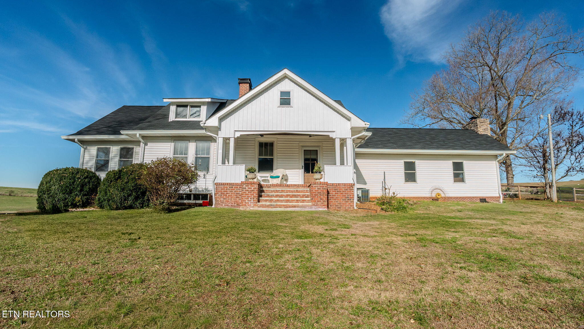 2341 County Road 561 Athens TN 37303